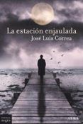 la estacion enjaulada serie ricardo blanco 13
