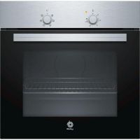 balay 3hb1000x0 horno multifuncion 71l a acero inoxidable
