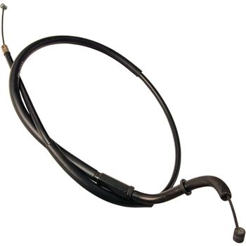 Cable del acelerador Kawasaki GPZ 550 Uni-Trak -'86