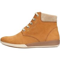 benvado zapatillas altas - para mujer