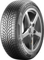 viking wintech newgen  22550 r17 98v xl con proteccion de llanta lateral 