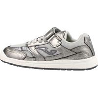 joma deportivas moda bf111jw2612v cr111 junior barefoot para nina