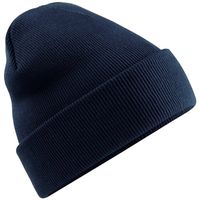 beechfield gorro rw9273 para hombre