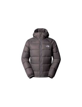 Chaqueta de Montaña The north Face M Hydrenalite Down Smoked Pearl Hombre