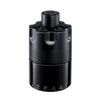 azzaro eau de parfum perfumes hombre