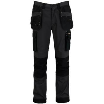 Dunlop Pantalones Endurance para hombre