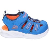 skechers sandalias nino 111464 para nino