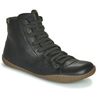 camper botines peu cami para mujer