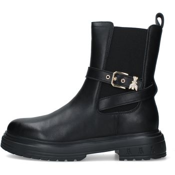 Patrizia Pepe Botas PJ457 para mujer