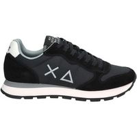 sun68 deportivas moda z46101 para hombre