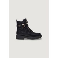 guess botines fellini flffei ele10 para mujer