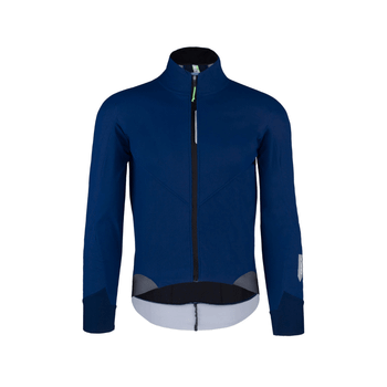 Chaqueta Q36.5 Bat jacket Navy, Talla M