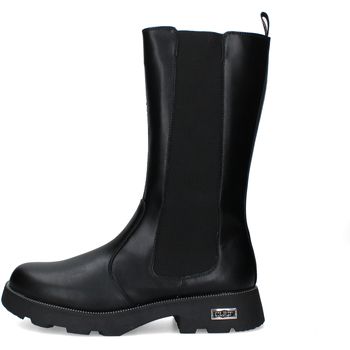 Cult Young Botas T-744-W para mujer