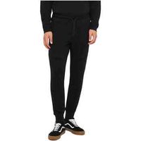 jack  jones pantalon chandal 077-49611869978963 para hombre