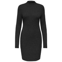 only vestido kattie para mujer