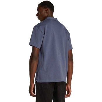 Calvin Klein Jeans Polo GT34691 para hombre