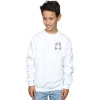 disney jersey aristocats para nino