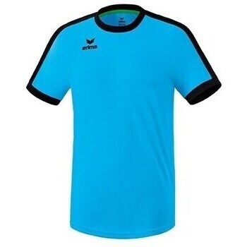 Erima Camiseta 3132129 para hombre