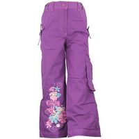 miss girly pantalones pantalon fille frimopina para nina