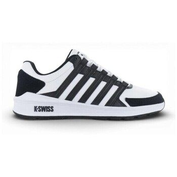 K-Swiss Zapatillas Vista Trainer para hombre