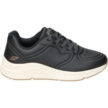 Skechers Deportivas Moda 117484 para mujer