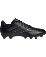 de adidas botas futbol ig8725 negro