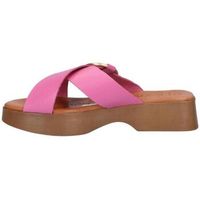 oh my sandals sandalias 5233 v9 para mujer