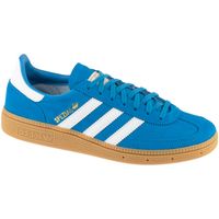 adidas zapatillas adidas handball spezial j para nino