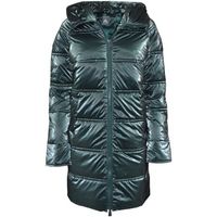 mckinley abrigo de plumas gc0123d para mujer