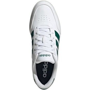 adidas Zapatillas JR3549 para hombre