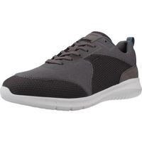 geox zapatillas u monreale para hombre