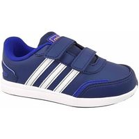 adidas zapatillas vs switch 3 cf i para nino