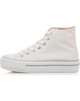 de mtng mustang mujer 60172 i222 bigger-x canvas blanco