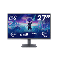 lenovo loq 27-10 monitor loq 27 led ips full hd hdmi