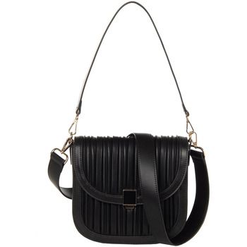 Rinascimento Bolso de mano ACV0014206003 para mujer