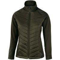 nimbus chaquetas bloomsdale para mujer