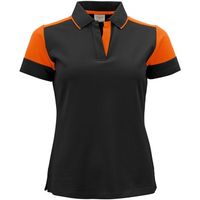 printer prime polo pp2265025 para mujer