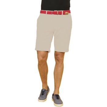 Asquith & Fox Short AQ051 para hombre