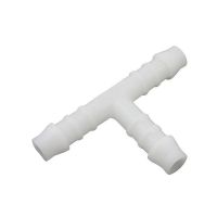 junta para manguera de combustible t 3-4-3mm