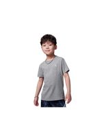 camiseta jordan jdb jumpman air emb nino carbon