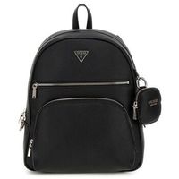 guess mochila accessories62546 para mujer