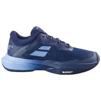 babolat zapatillas de tenis sfx 4 clay para hombre