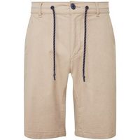 asquith  fox short aq057 para hombre