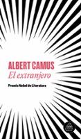el extranjero