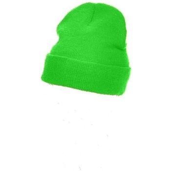 Yoko Gorro BC1230 para hombre