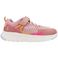 biomecanics deportivas moda 251250b zapato sport para nina