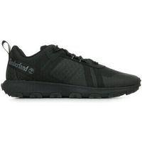 timberland deportivas moda winsor trail lace up para hombre