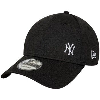 New-Era Gorra 60691115 para hombre