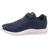 reebok sport zapatillas rush runner para nina