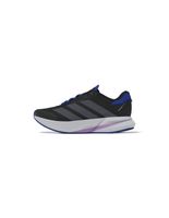 zapatillas de running adidas duramo speed 2 mujer negro